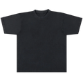 BWA Tee