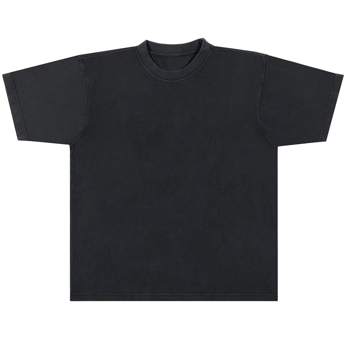 BWA Tee