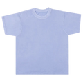 BWA Tee 2