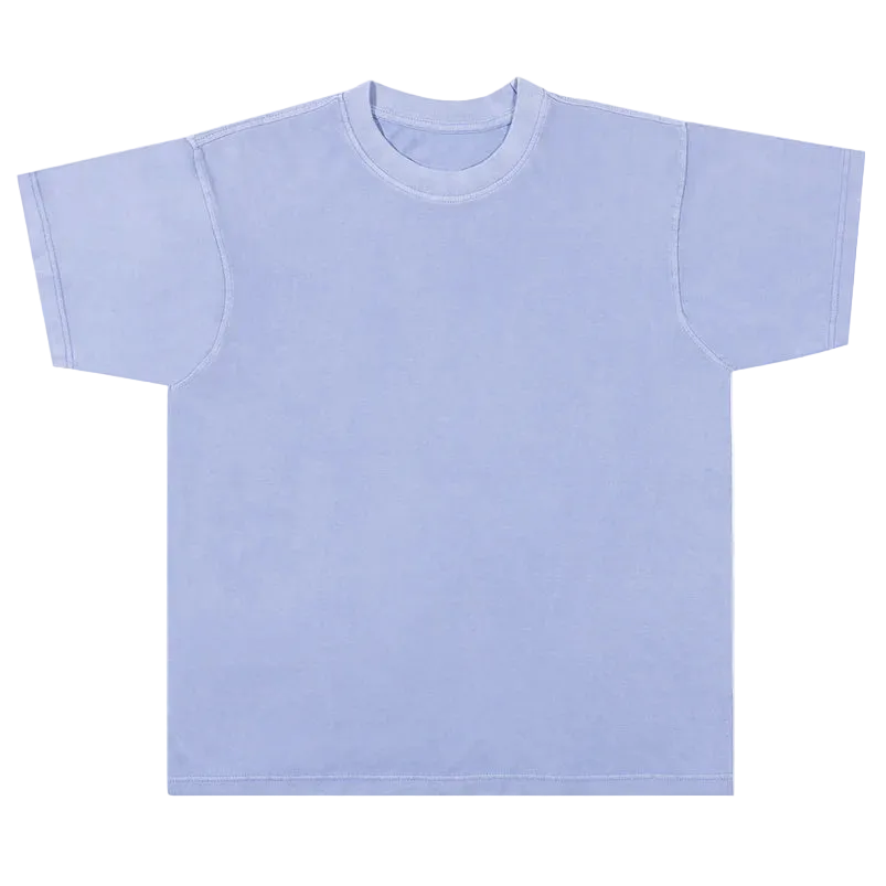 BWA Tee 2